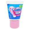 Tube gum